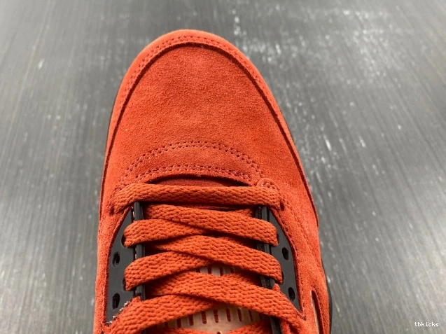 Reps TB DD9336-800 Mars Jordan Air For WMNS Her 5 0712